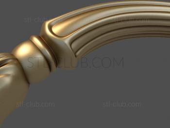 3D model OEL_0088 (STL)